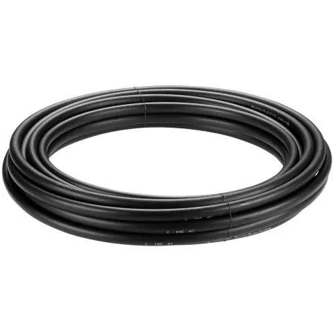 Gardena Micro-Drip-System Anläggningsrör Lågt pris